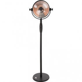 SUNRED | Heater | RSS16,...
