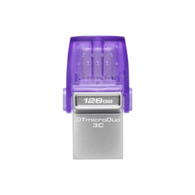 Kingston | DataTraveler |...