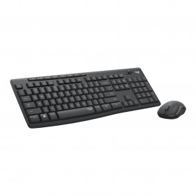 LOGITECH 920-009800