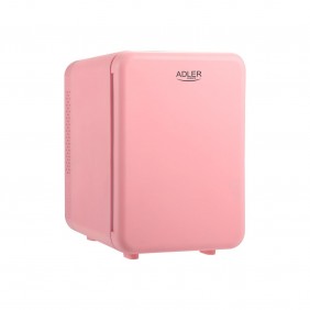 Adler | Mini Refrigerator |...