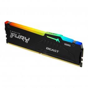Kingston KF568C34BBEA-16...