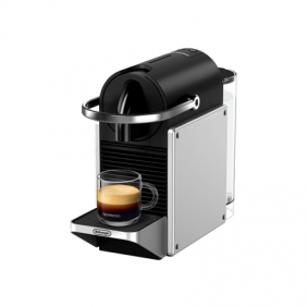 Delonghi | Coffee Maker |...