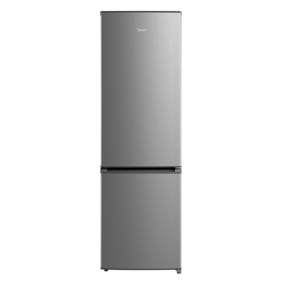 Midea Refrigerator |...
