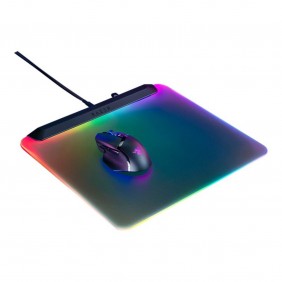 Razer Gaming Mouse Mat |...