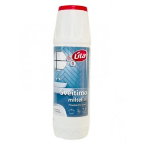 Šveitimo milteliai ŪLA, 1 kg