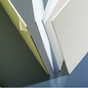 Baltas dvipusis įrišimo...