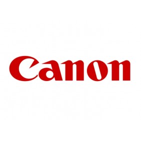 Canon Toner T12 (5095C006)...