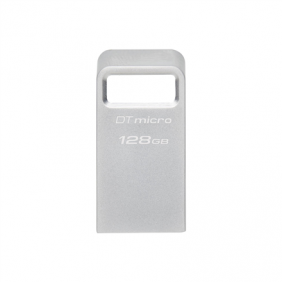 Kingston | USB 3.2 Flash...
