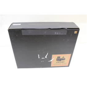 SALE OUT. Dell XPS 13 9345...