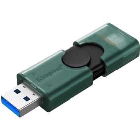 Kingston USB Flash Drive |...