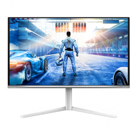 Philips 27M2N6501L/00 | 27...