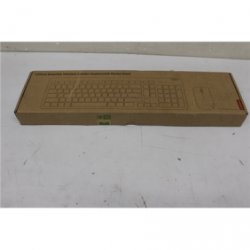SALE OUT. Lenovo Essential...