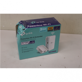 SALE OUT. TP-LINK Gigabit...