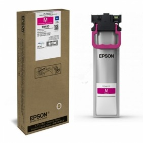 Epson T9453 XL (C13T945340)...