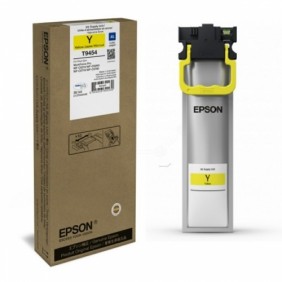 Epson T9454 XL (C13T945440)...