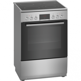 Bosch | Cooker | HKR39A250U...