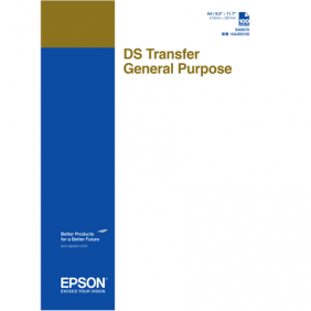 DS general purpose transfer...