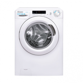 Candy | Washing Machine |...
