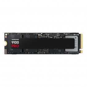 Samsung 9100 PRO | 2000 GB...