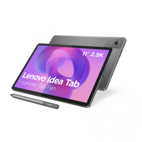 Lenovo Idea Tab 5G LTE (w/o...