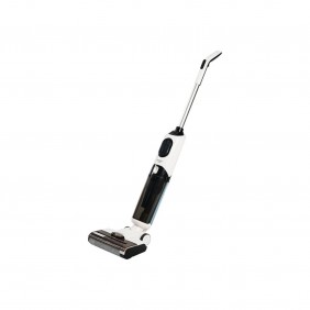Adler Vacuum cleaner | AD...