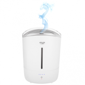 Adler Humidifier | AD 7971...