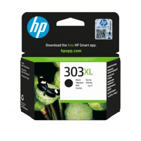 HP 303XL High Yield...