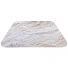 Arozzi Zona Square Floor...