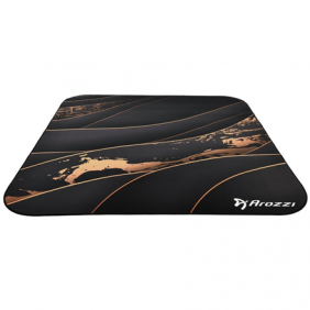 Arozzi Zona Square Floor...