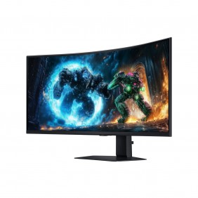 Samsung | LS40FG750EUXEN |...