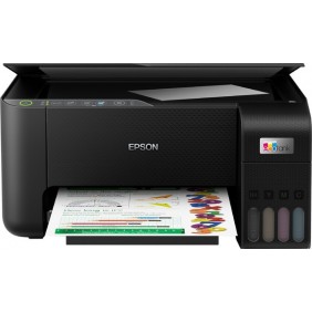Epson EcoTank L3270...