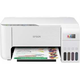 Epson EcoTank L3276...