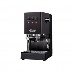 Gaggia | Coffee Machine |...