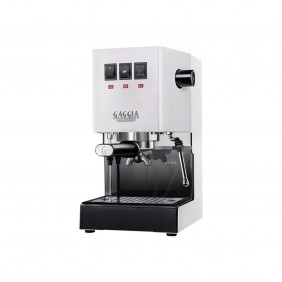 Gaggia | Coffee Maker |...