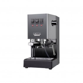 Gaggia | Coffee Maker |...