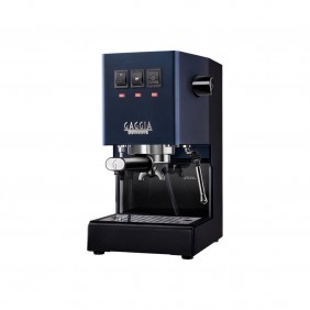 Gaggia Coffee Maker |...