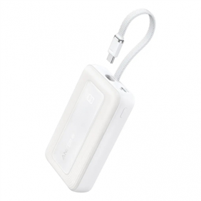 Anker Power Bank | A1689H21...