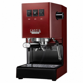 Gaggia | Coffee Maker |...