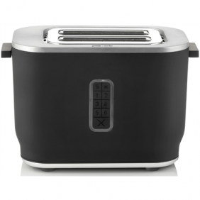 Gorenje | Toaster Ora Ito...