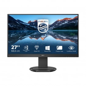 Philips | USB-C Monitor |...
