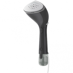 Philips | Garment steamer |...