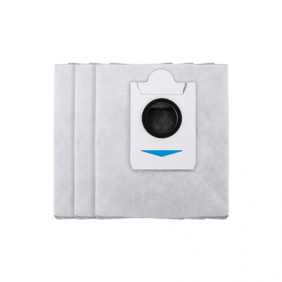 Ecovacs | Antibacterial...