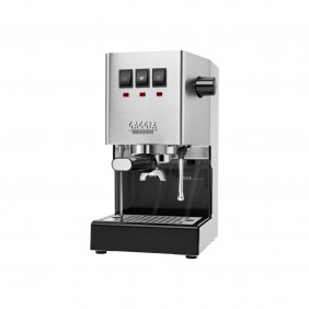 Gaggia | Coffee Maker |...