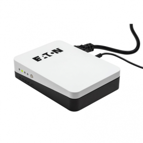 Eaton | UPS | 3S Mini 36W |...