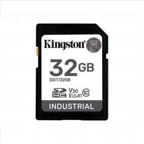 Kingston | SDHC/SDXC SD |...