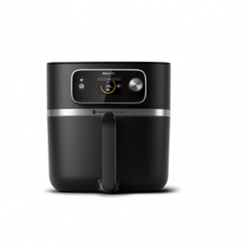 Philips | Airfryer Combi |...