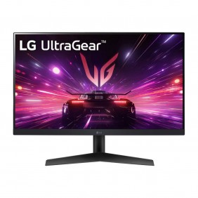 LG | 24GS60F-B | 23.8 " |...