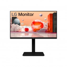 LG | 24BA550-B | 23.8 " |...