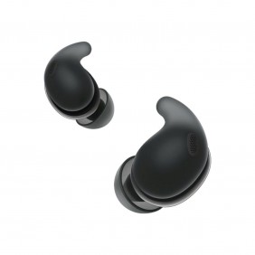 Sony Headphones | WF-LS910N...