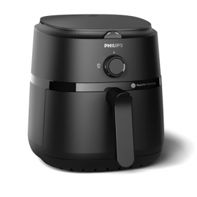 Philips | Airfryer |...